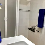 Casas Del Sol Candesa Вилла