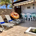 Вилла Casas Del Sol Candesa *