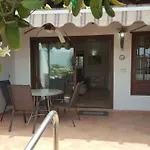 Casas Del Sol Candesa Коста Бланка