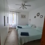Casas Del Sol Candesa Вилла *