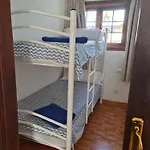 Casas Del Sol Candesa Коста Бланка