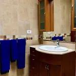 Casas Del Sol Candesa