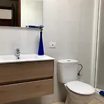 Casas Del Sol Candesa *