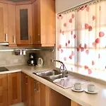 ヴィラ Casas Del Sol Candesa