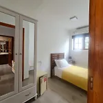 Casas Del Sol Candesa プラヤ・ブランカ