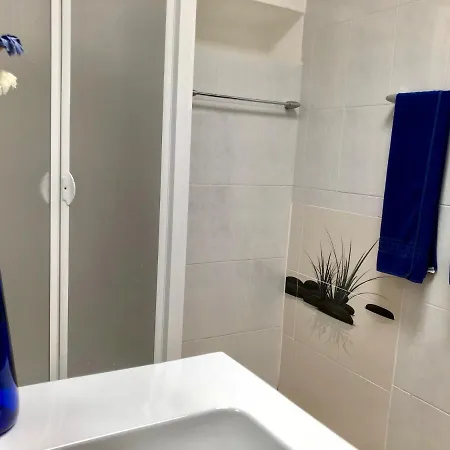 Casas Del Sol Candesa Вилла