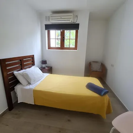 Casas Del Sol Candesa Коста Бланка
