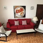 Casas Del Sol Candesa * Playa Blanca (Lanzarote)