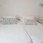 Casas Del Sol Candesa * Playa Blanca (Lanzarote)