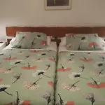 Casas Del Sol Candesa *