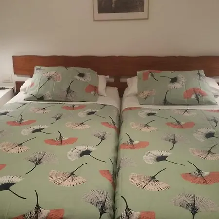 Casas Del Sol Candesa *