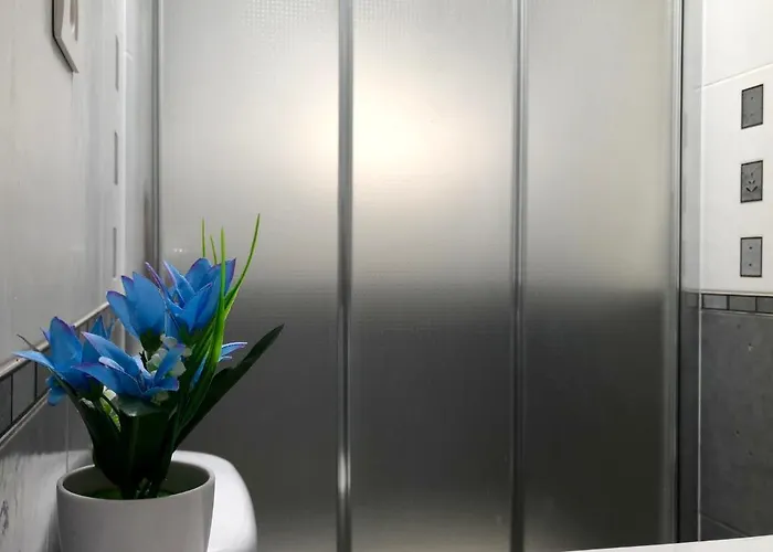 וילה Casas Del Sol Candesa פלאיה בלנקה