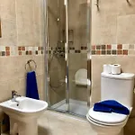 Villa Casas Del Sol Candesa