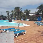 Casas Del Sol Candesa Villa *