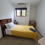 Casas Del Sol Candesa Playa Blanca (Lanzarote)